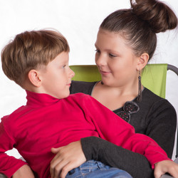 Similar image 8962369