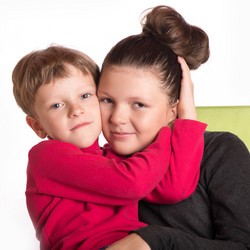 Similar image 8962371