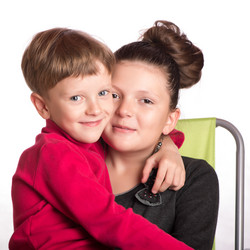 Similar image 8962372