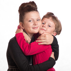 Similar image 8962382