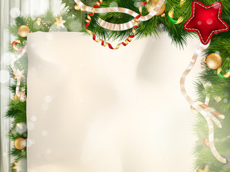 Similar image 8962443