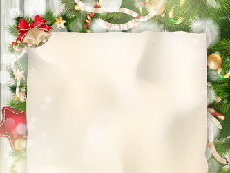 Similar image 8962445