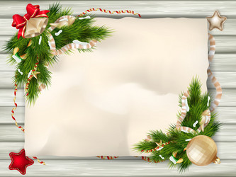 Similar image 8962447