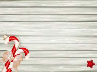 Similar image 8962449