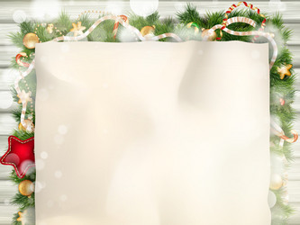 Similar image 8962453