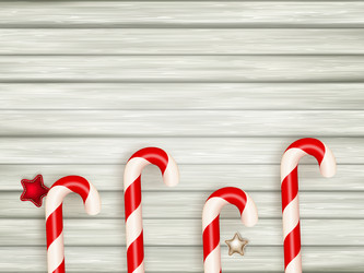 Similar image 8962455