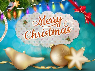 Similar image 8962459