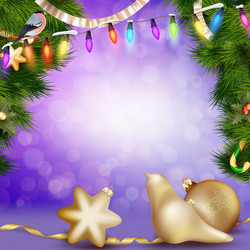 Similar image 8962463