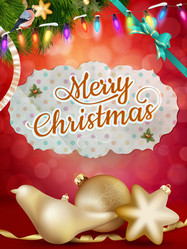 Similar image 8962466