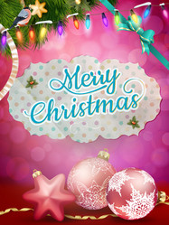 Similar image 8962468