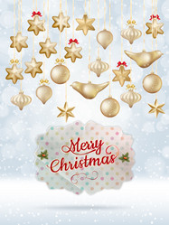 Similar image 8962470