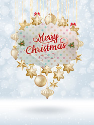 Similar image 8962471