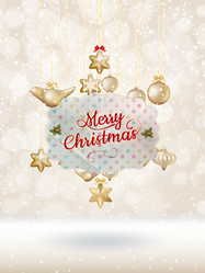 Similar image 8962473