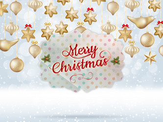 Similar image 8962475