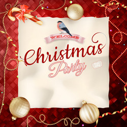 Similar image 8962477