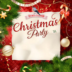 Similar image 8962479