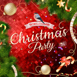 Similar image 8962482