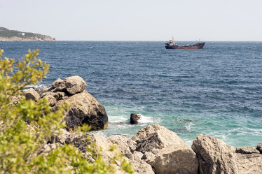 Similar image 8962834