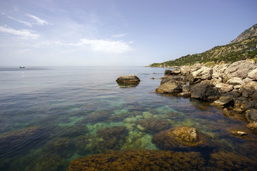 Similar image 8962851