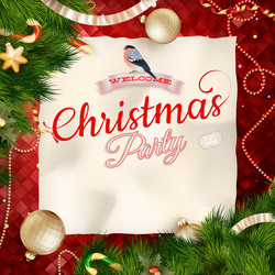 Similar image 8962854