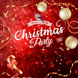 Similar image 8962856