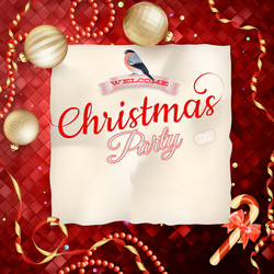 Similar image 8962858