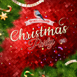 Similar image 8962861