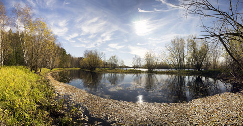 Similar image 8962934