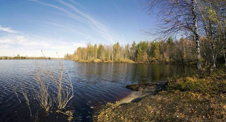 Similar image 8962943