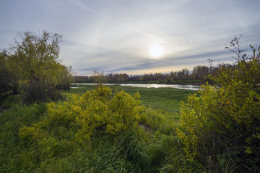 Similar image 8962945