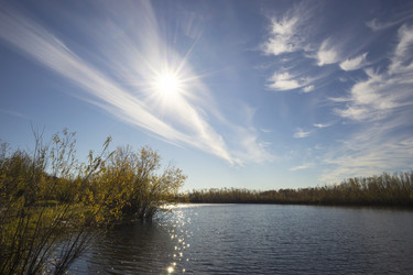 Similar image 8962947