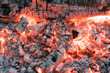 Similar image 8963264