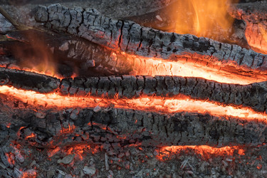 Similar image 8963269