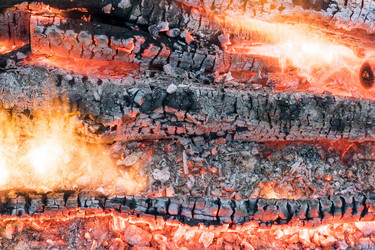 Similar image 8963271