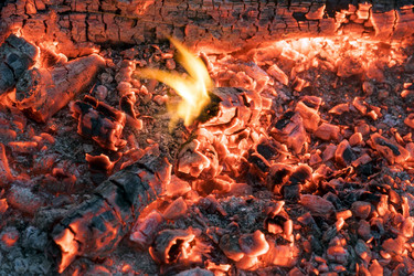 Similar image 8963275