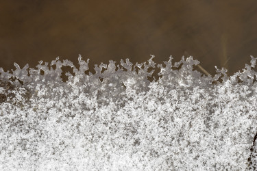 Similar image 8963281