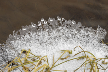 Similar image 8963283