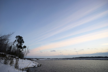 Similar image 8963291