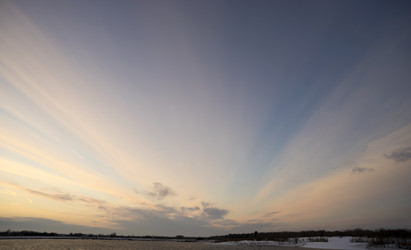 Similar image 8963293