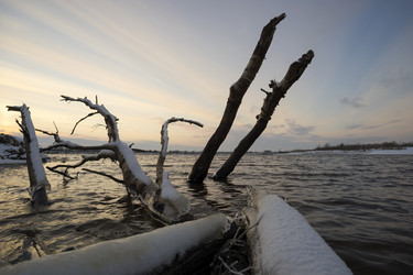 Similar image 8963295