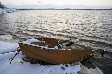 Similar image 8963300