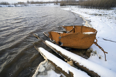 Similar image 8963360