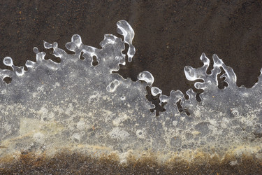 Similar image 8963370