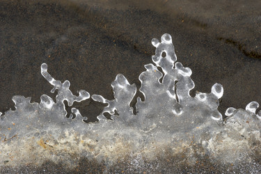 Similar image 8963374