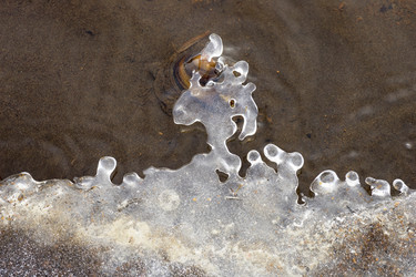 Similar image 8963376