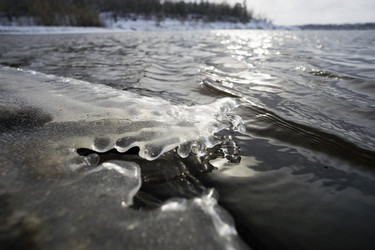 Similar image 8963378