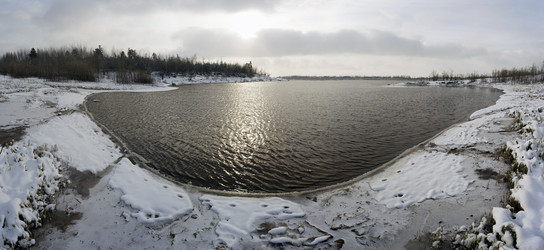 Similar image 8963381