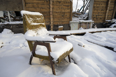 Similar image 8963388