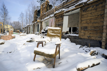 Similar image 8963394