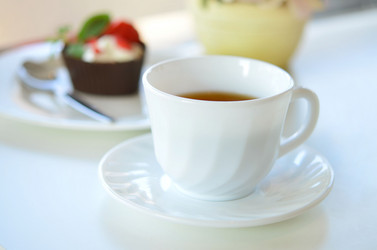 Similar image 8965516